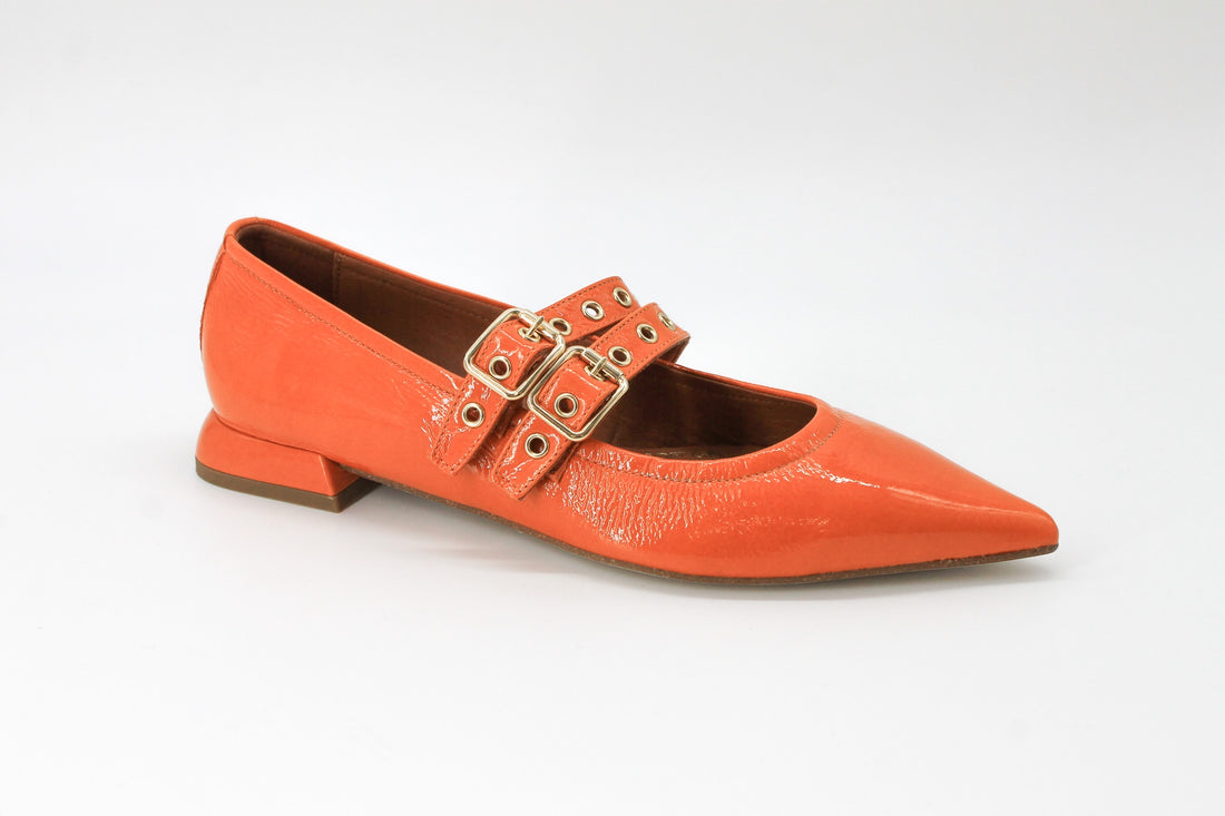 Marian 11303 Manderin