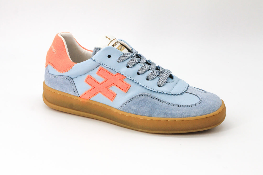 Another Trend A032 Sky