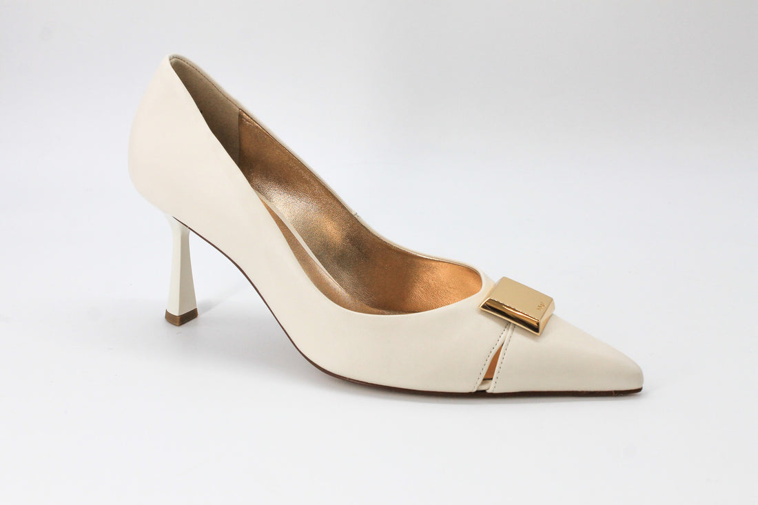 Hogl 1-10 7730 Cream