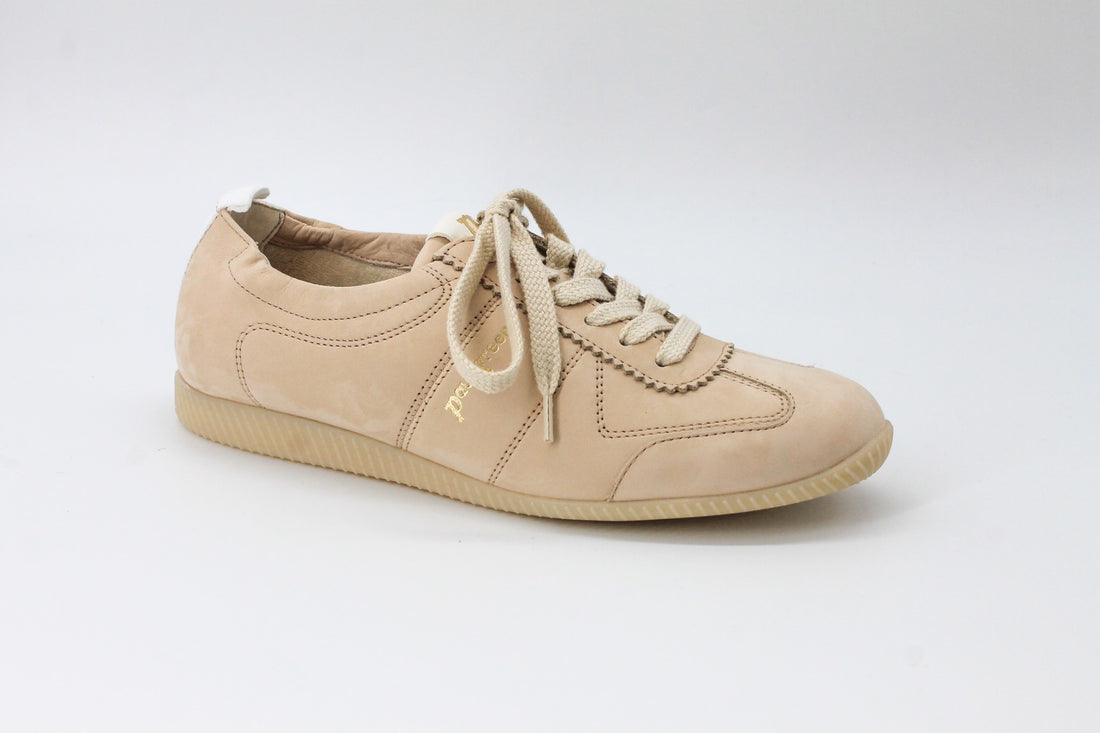 Paul Green 5522 Cream