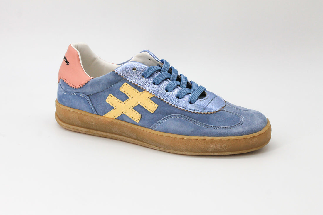 Another Trend A032 Jeans