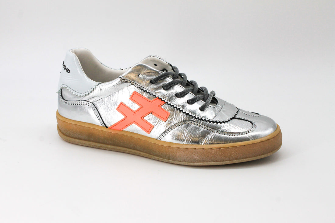 Another Trend A032 Silver