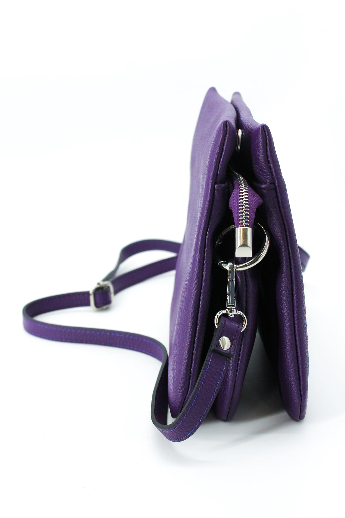 Andrea Cardone 1681 Purple