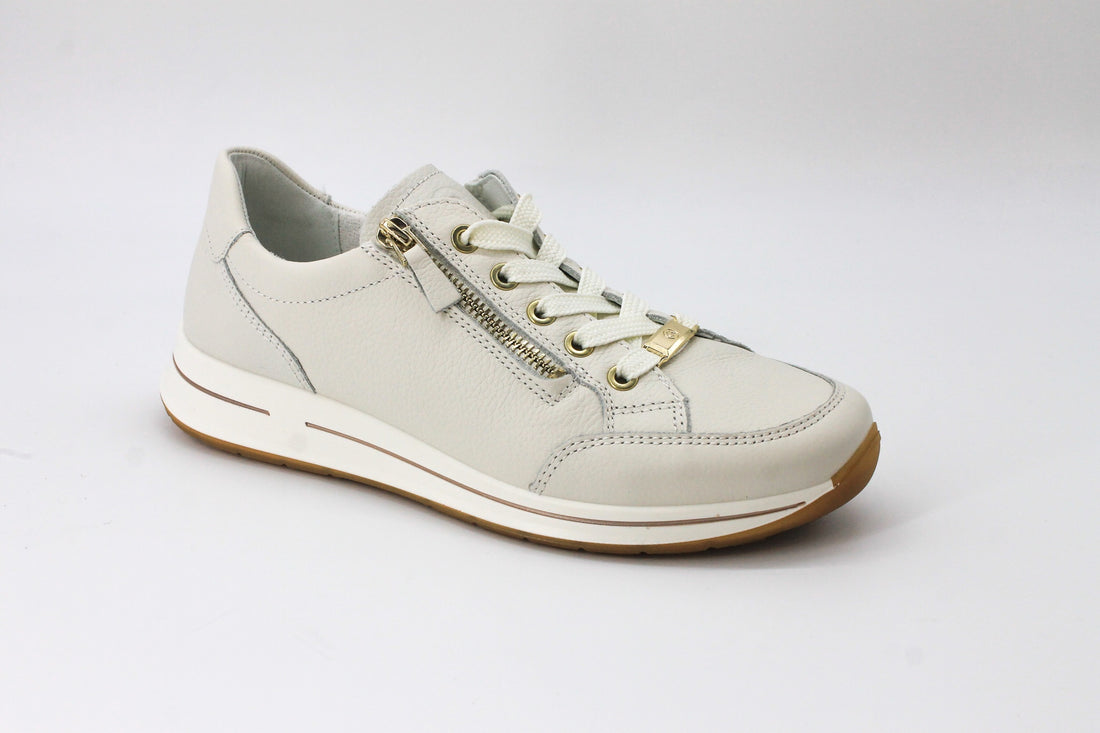 Ara 24801 Cream