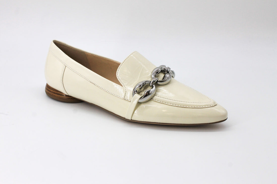 Hogl 1-10 0026 Cream