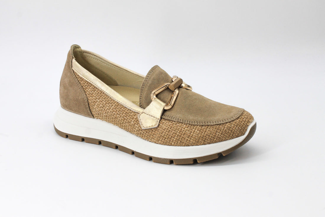 Igi & Co 1151311 Beige