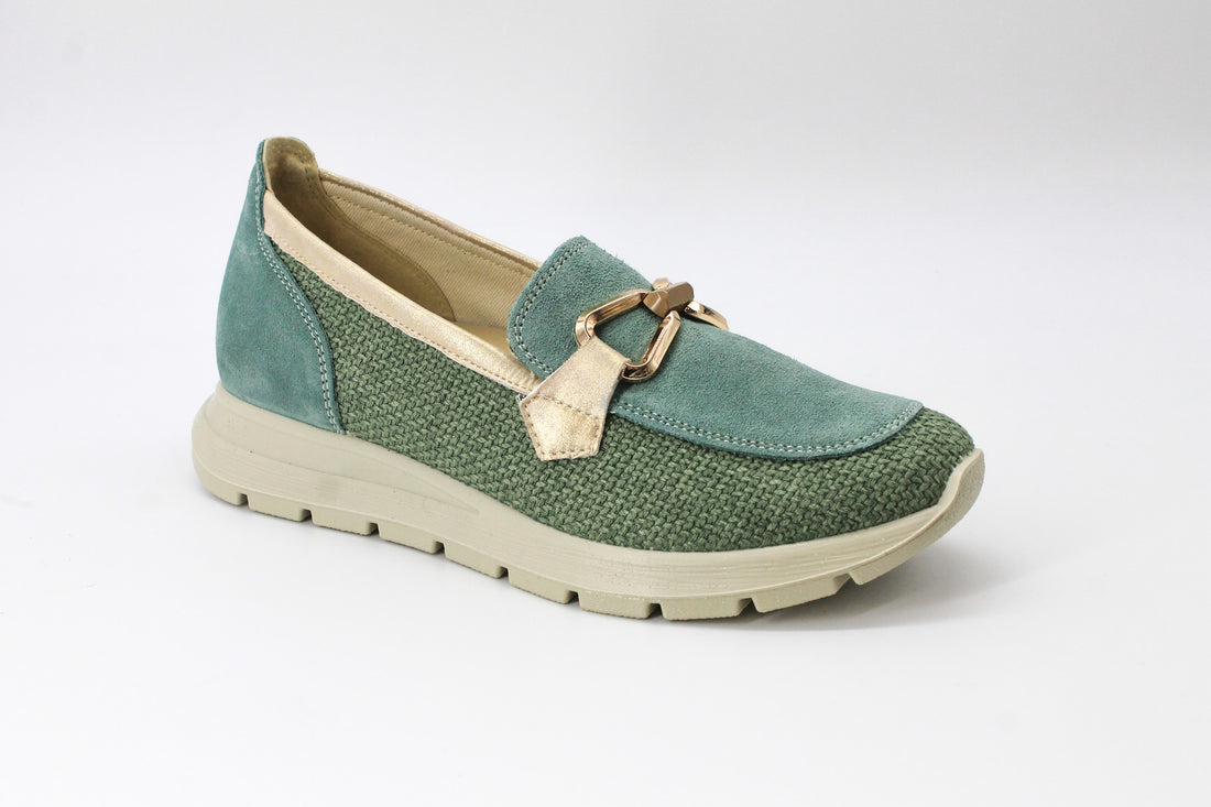Igi & Co 1151322 Green