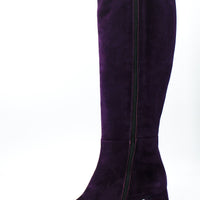 Evaluna 6535 Purple
