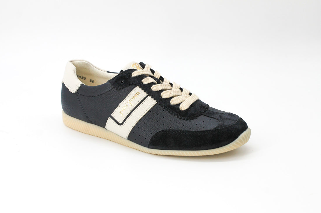 Paul Green 5490 Navy