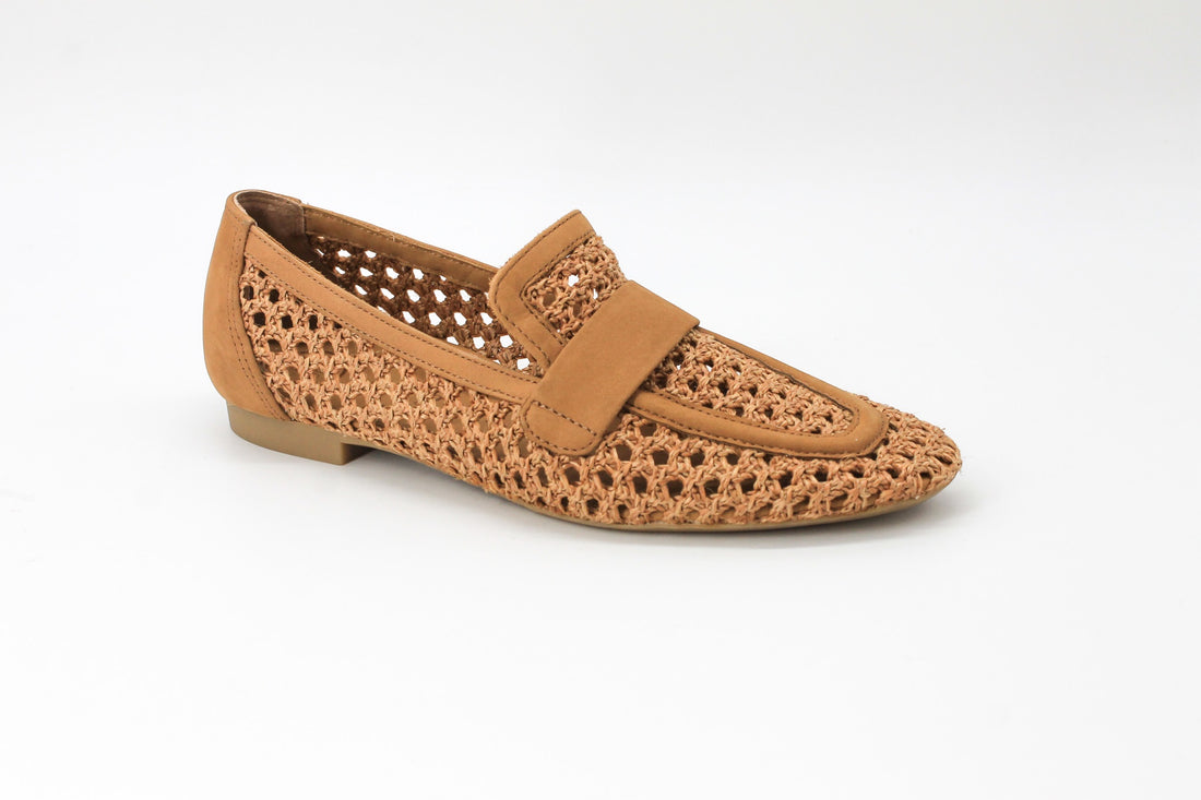 Paul Green 1209 Camel