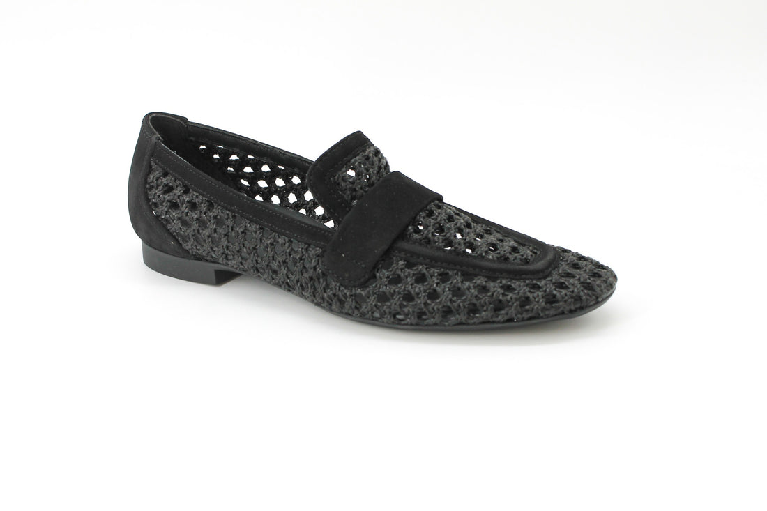 Paul Green 1209 Black