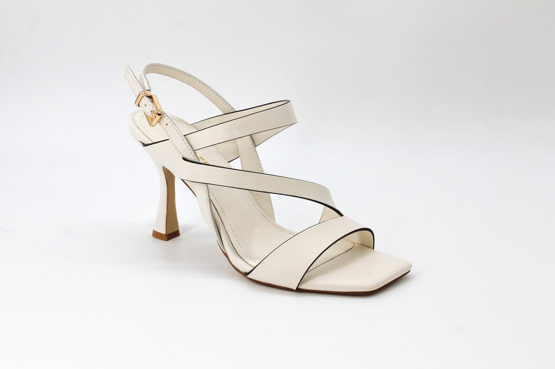 Bruno Premi 5305 White