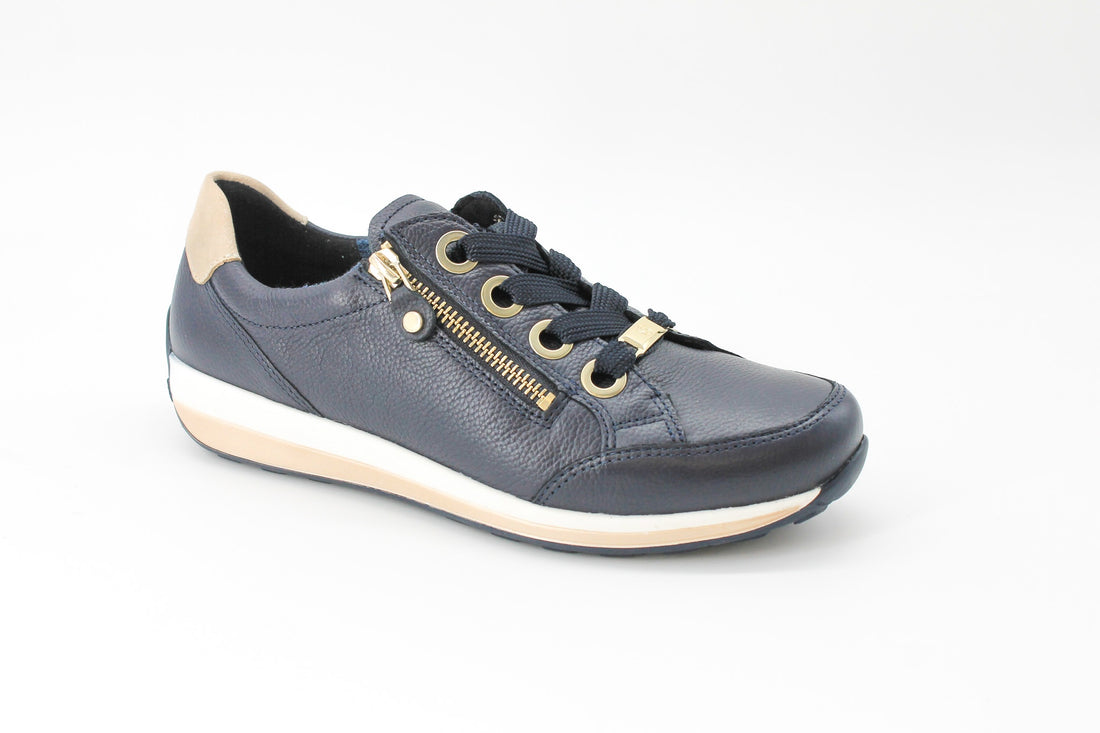 Ara 64587 Navy