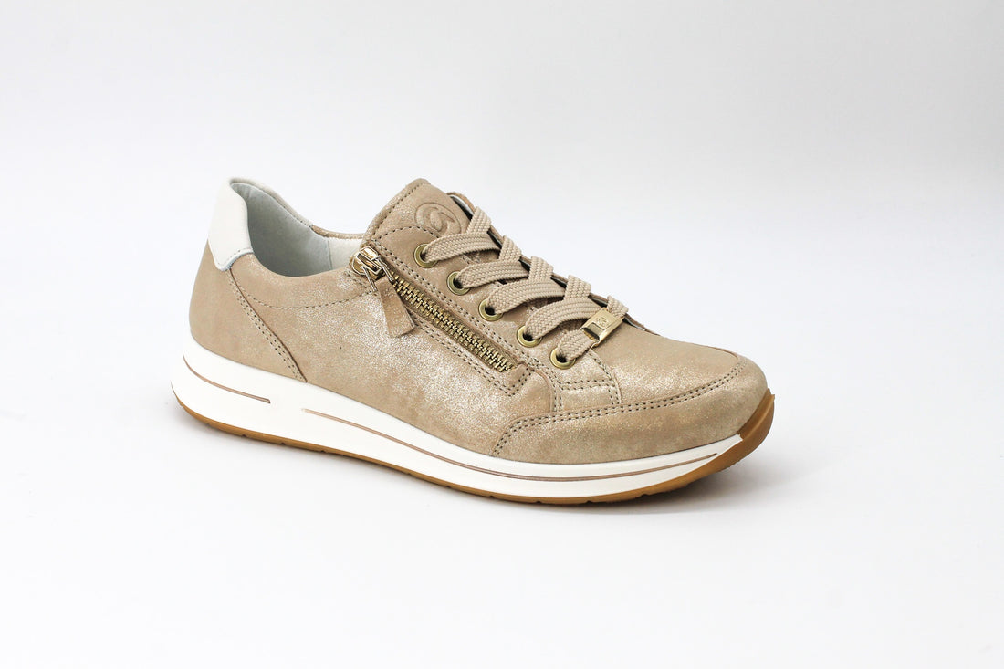 Ara 54801 Gold