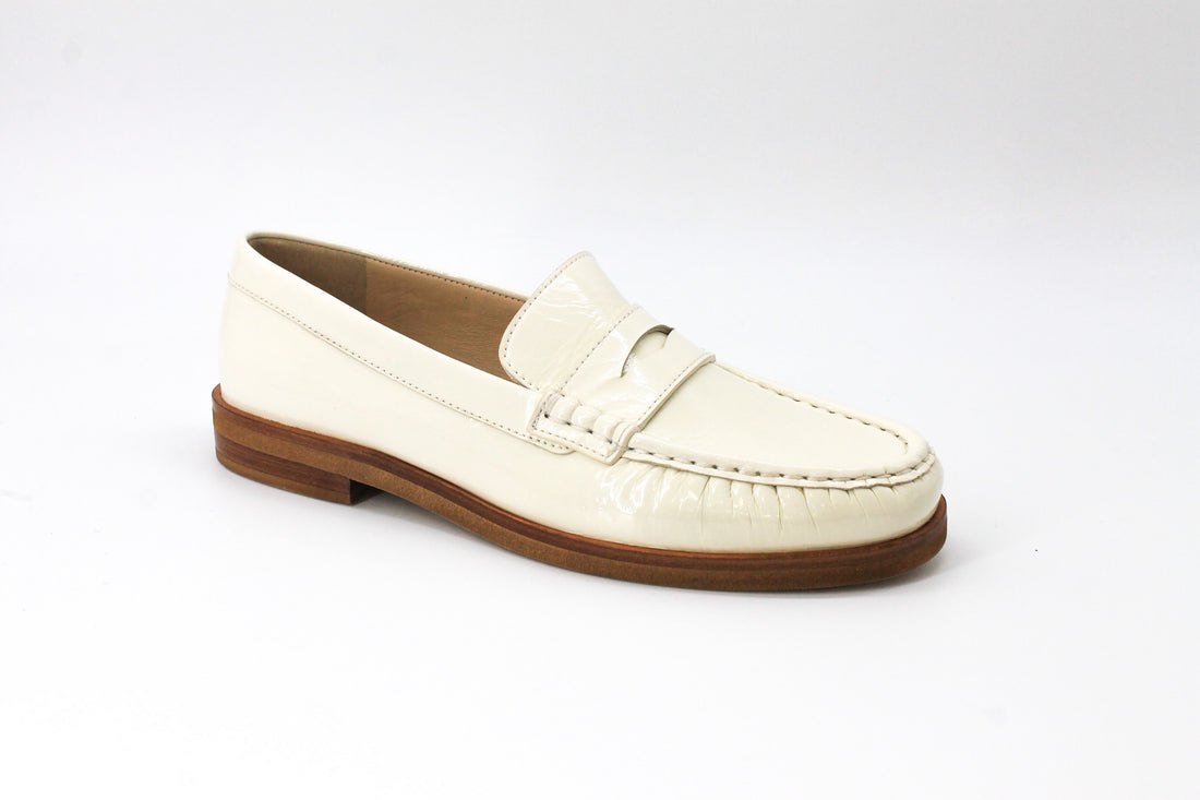 Hogl 1406 Cream