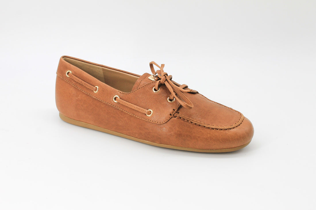 Hogl 0546 Tan