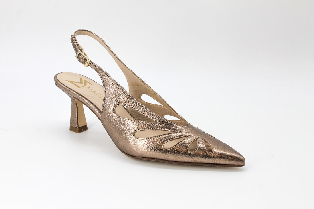Marian 2403 Rose Gold