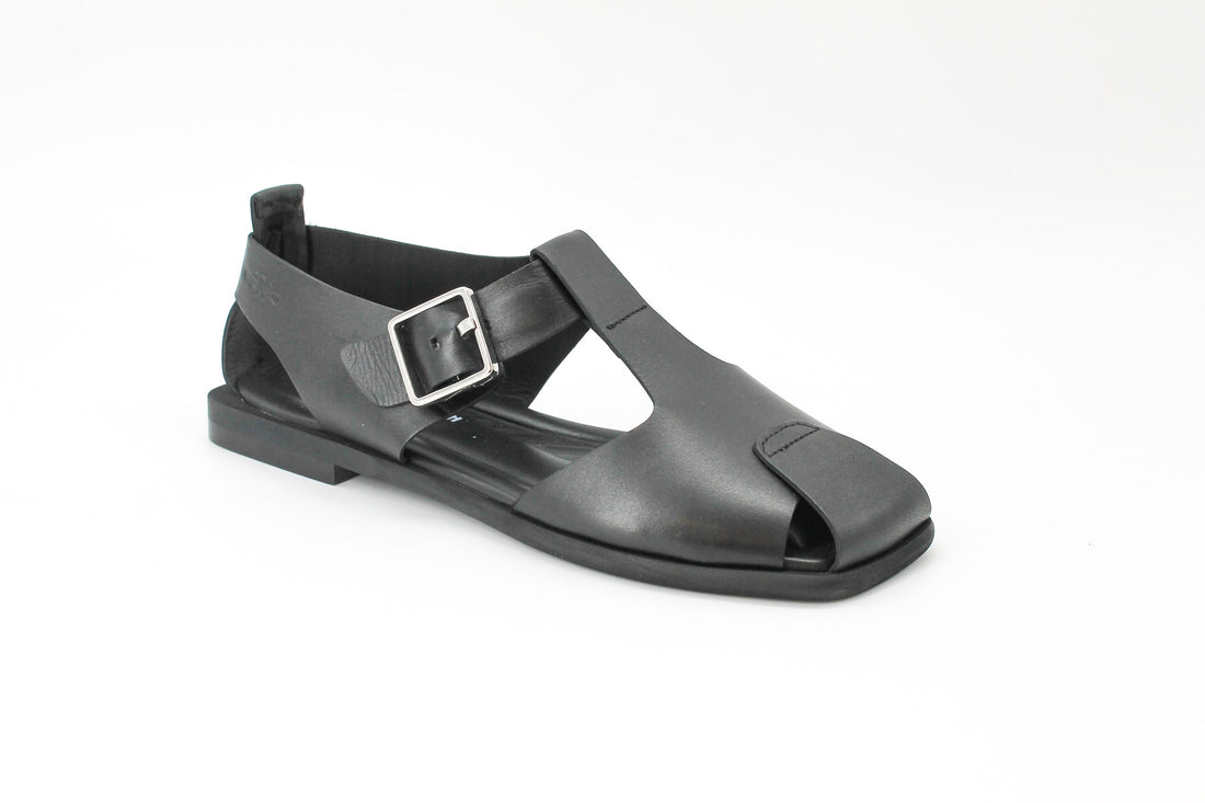 Patrizia Bonfanti Dalia Dreamer Black