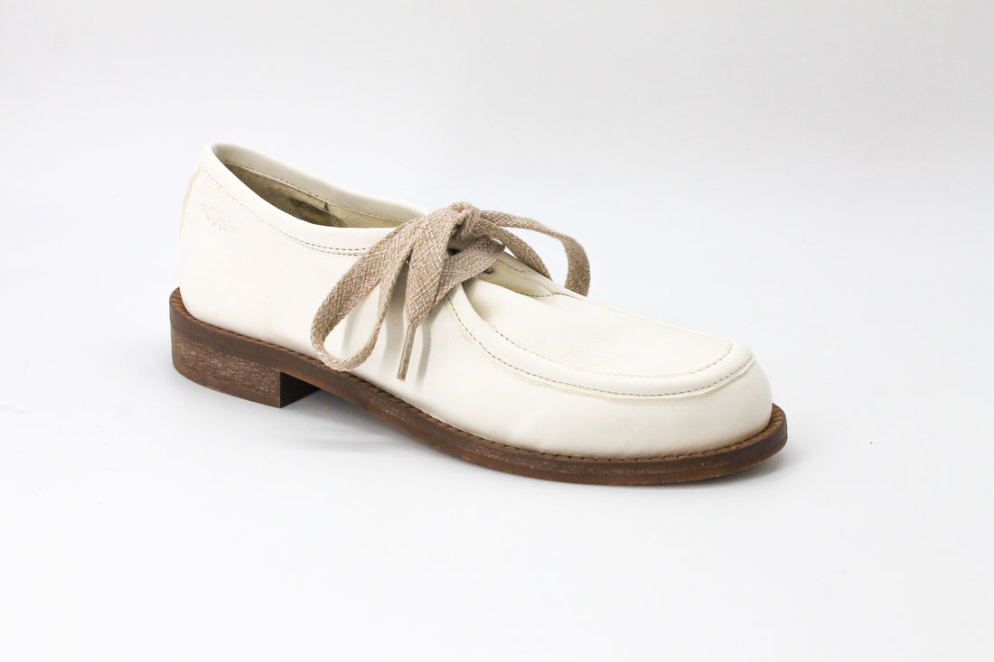 Patrizia Bonfanti  Allume  Cream