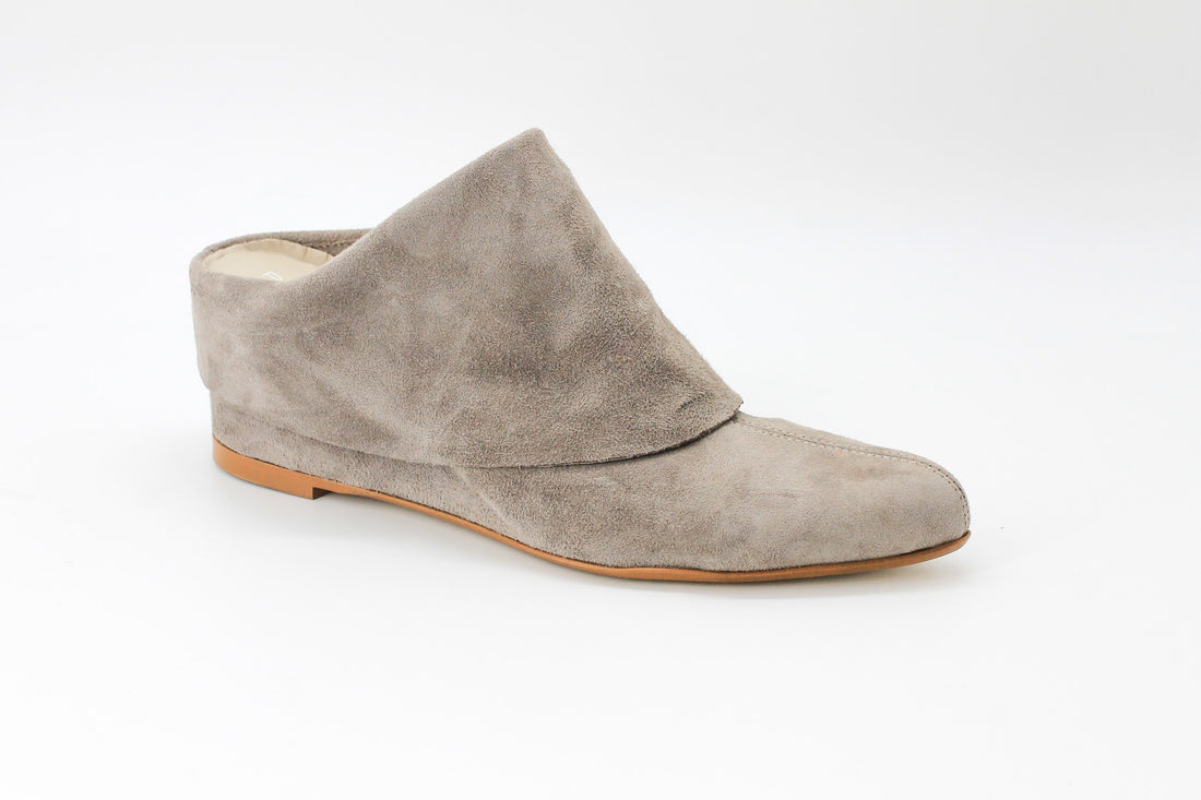 Patrizia Bonfanti Iris Taupe