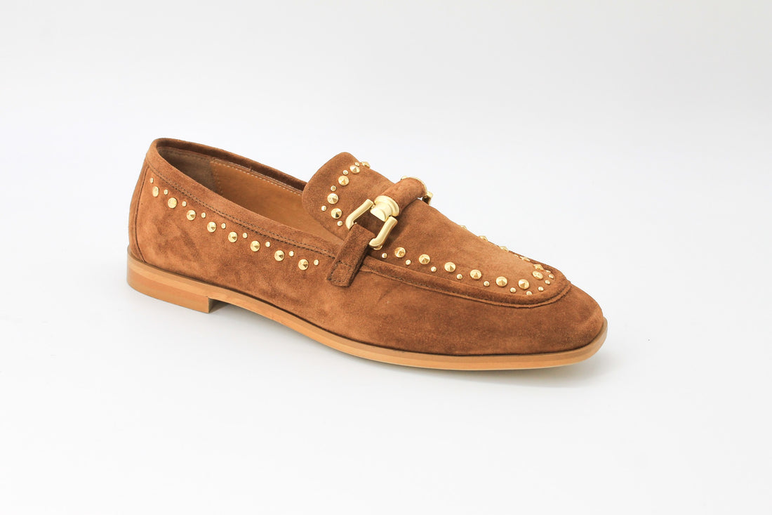 Mjus 09106 Tan