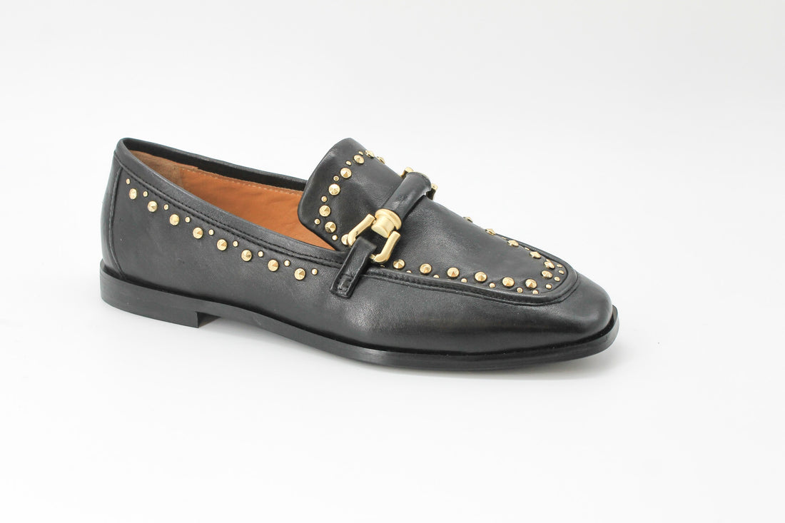 Mjus 09106 Black