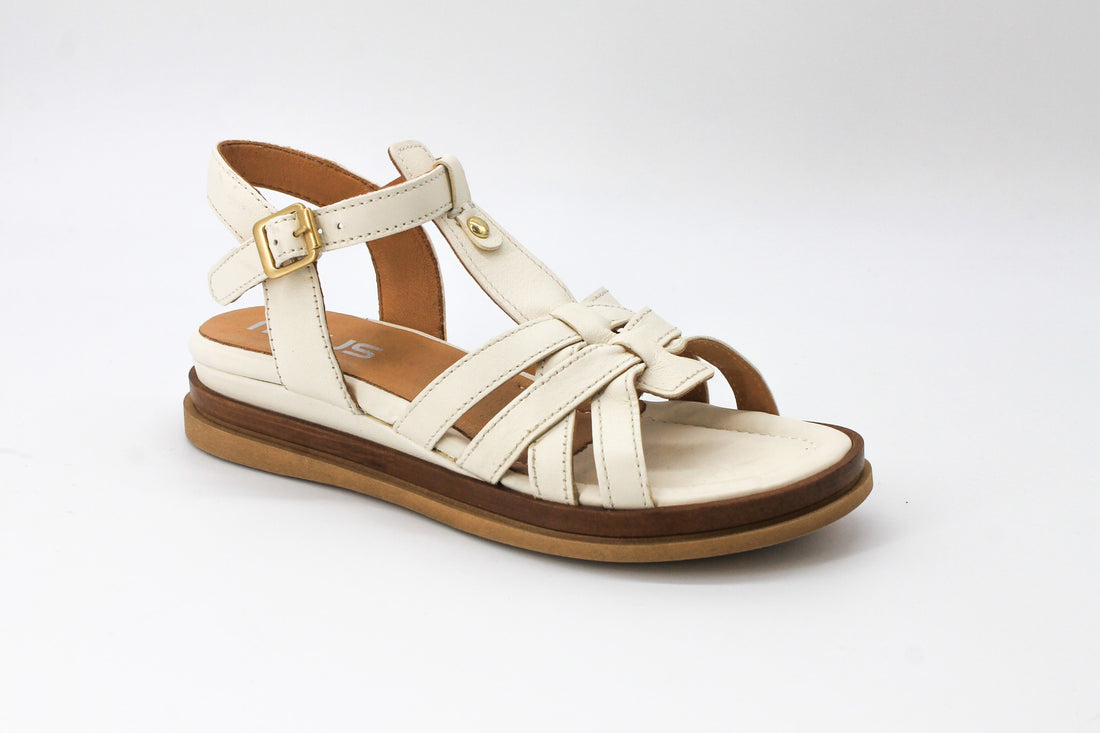 Mjus 14001 Cream