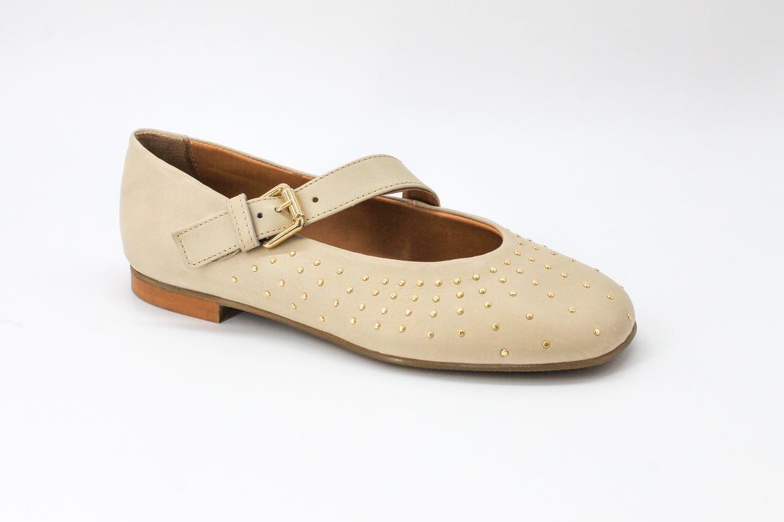 Mjus 15105 Cream