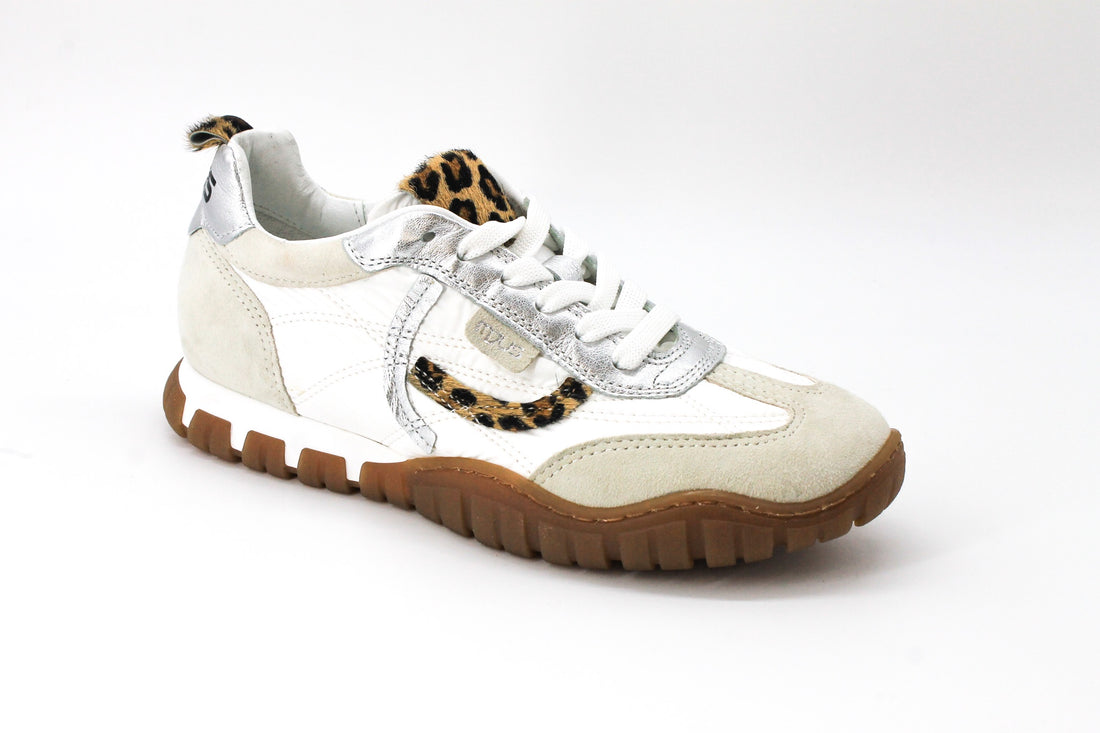 Mjus 06107 Off White