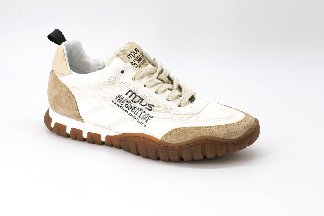 Mjus 06101 Cream
