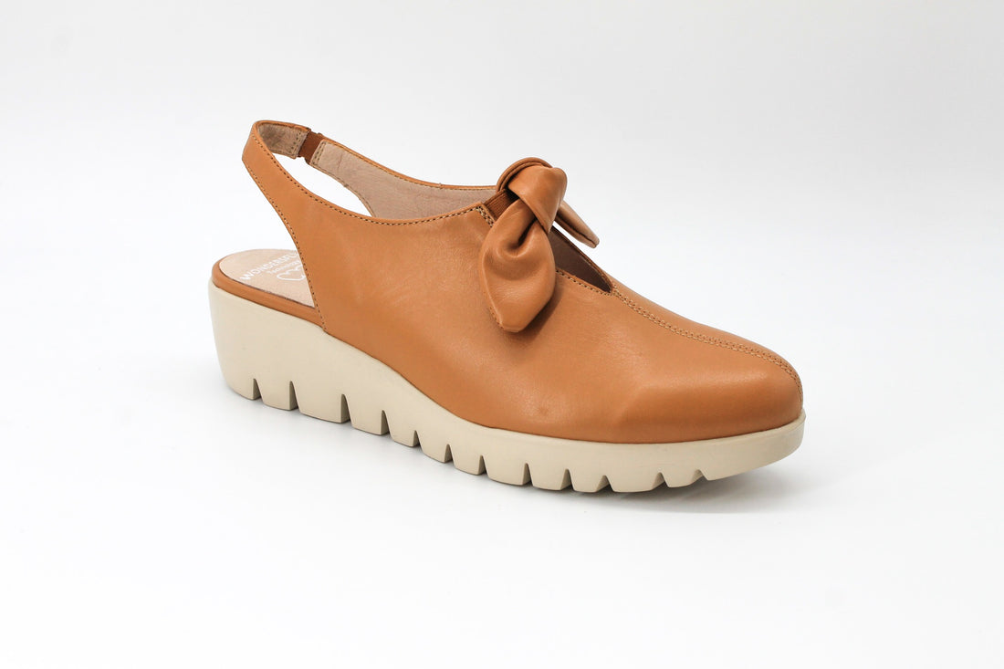 Wonders 33315 Tan 2026