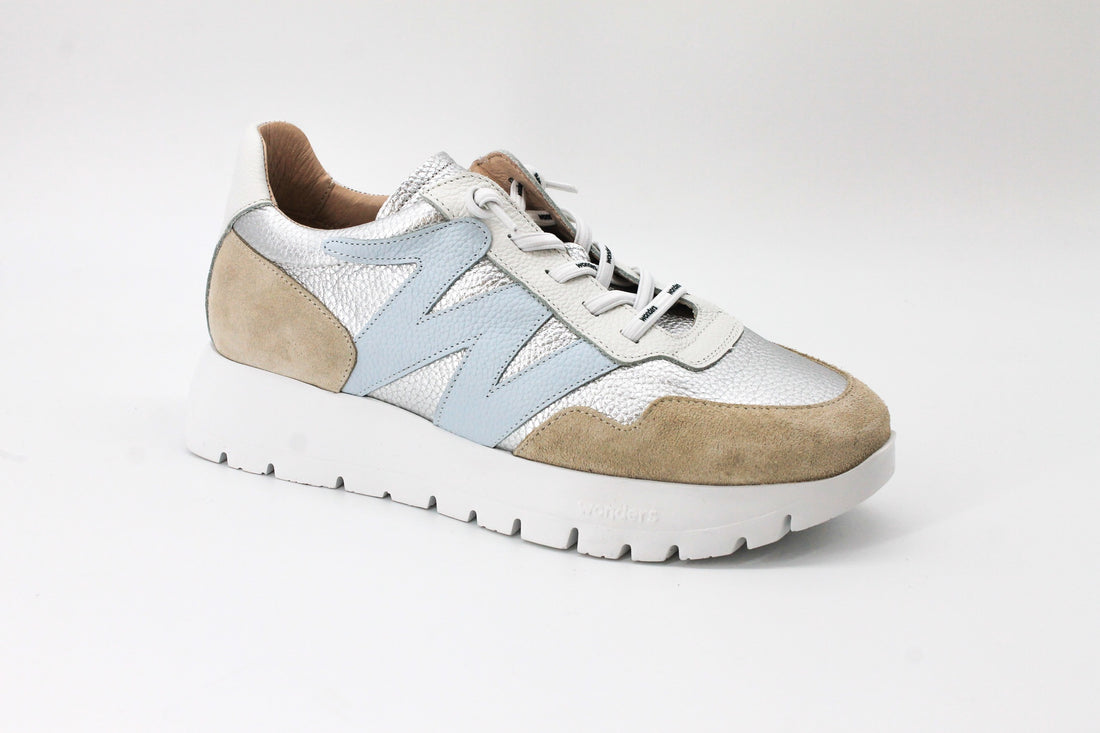 Wonders 24101 Beige 2026