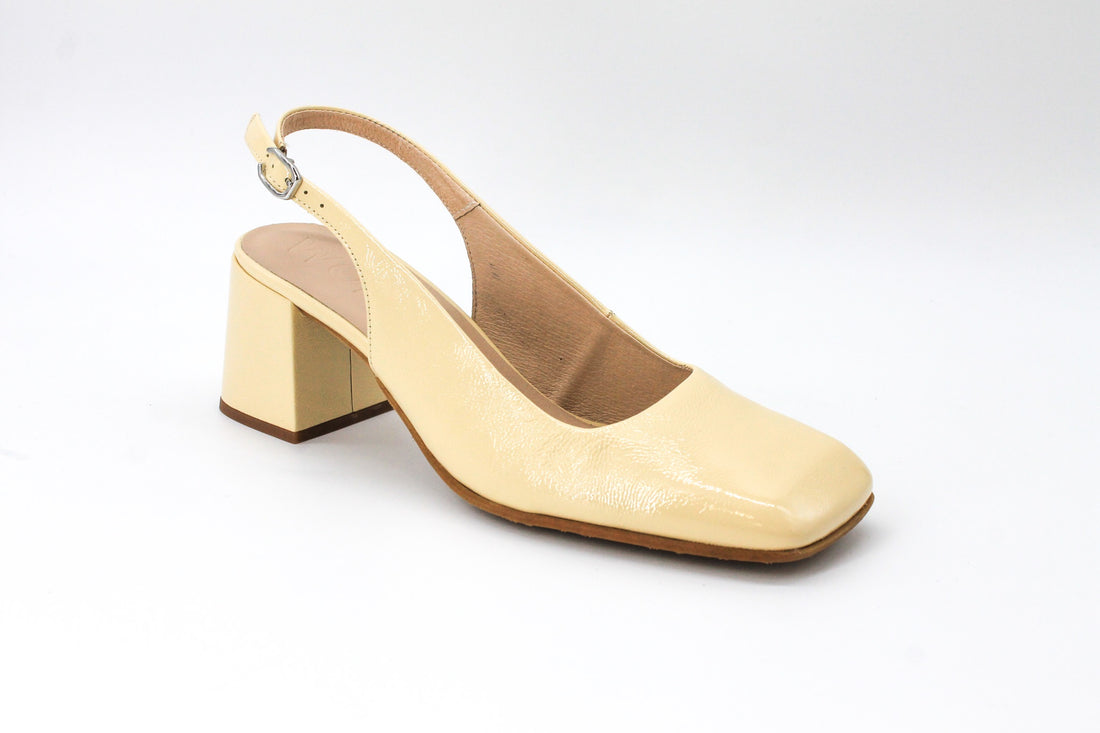 Wonders 6801 Vanilla