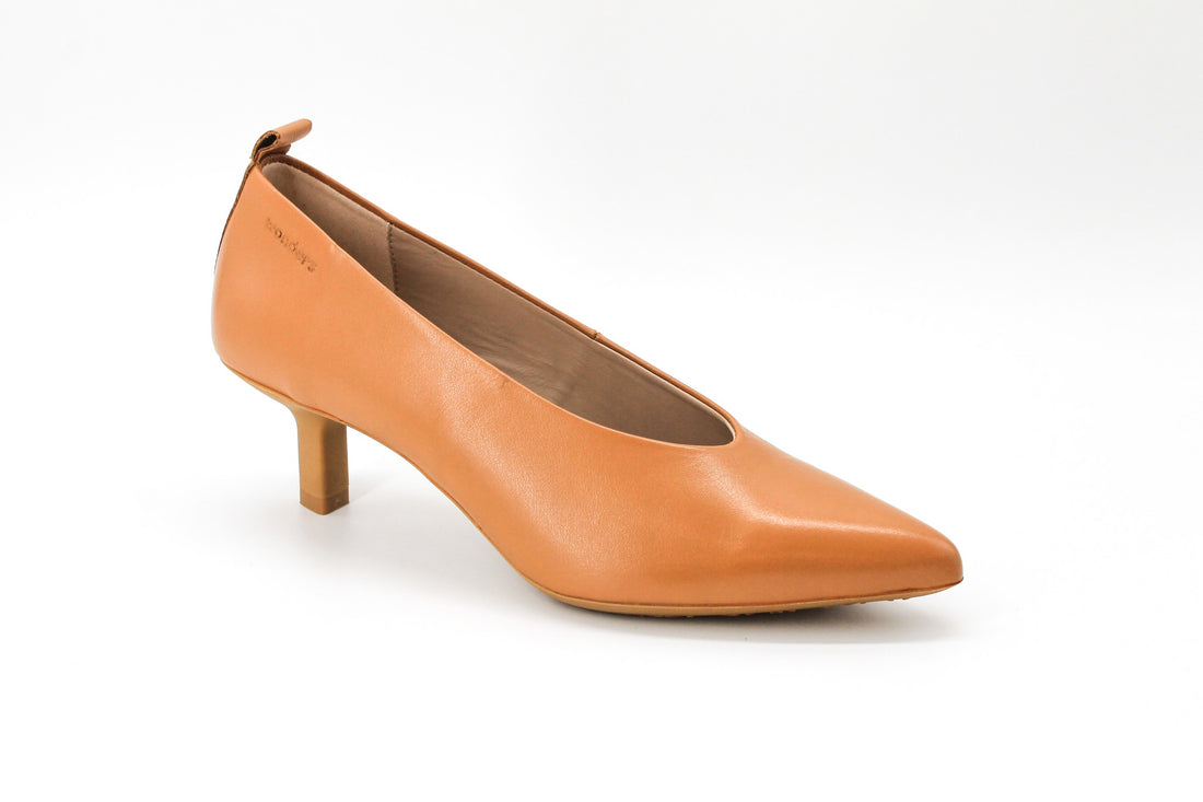 Wonders  7102 Tan