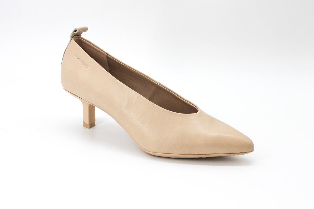 Wonders 7102 Beige