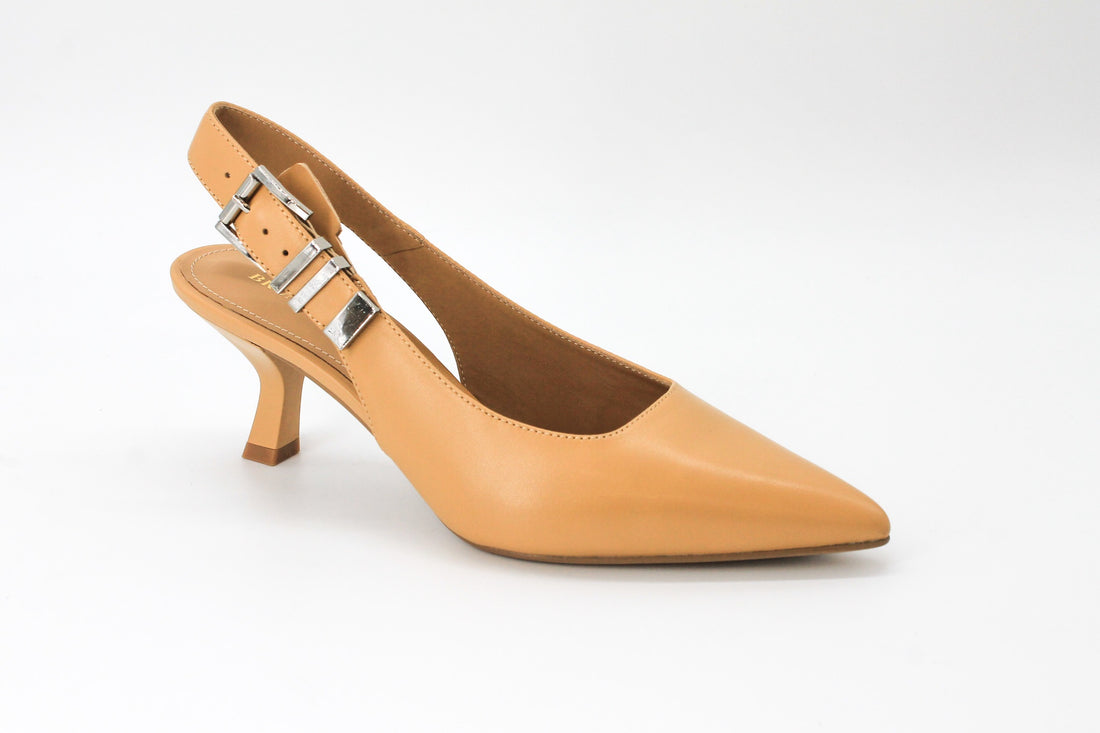 Bruno Premi 0303 Almond