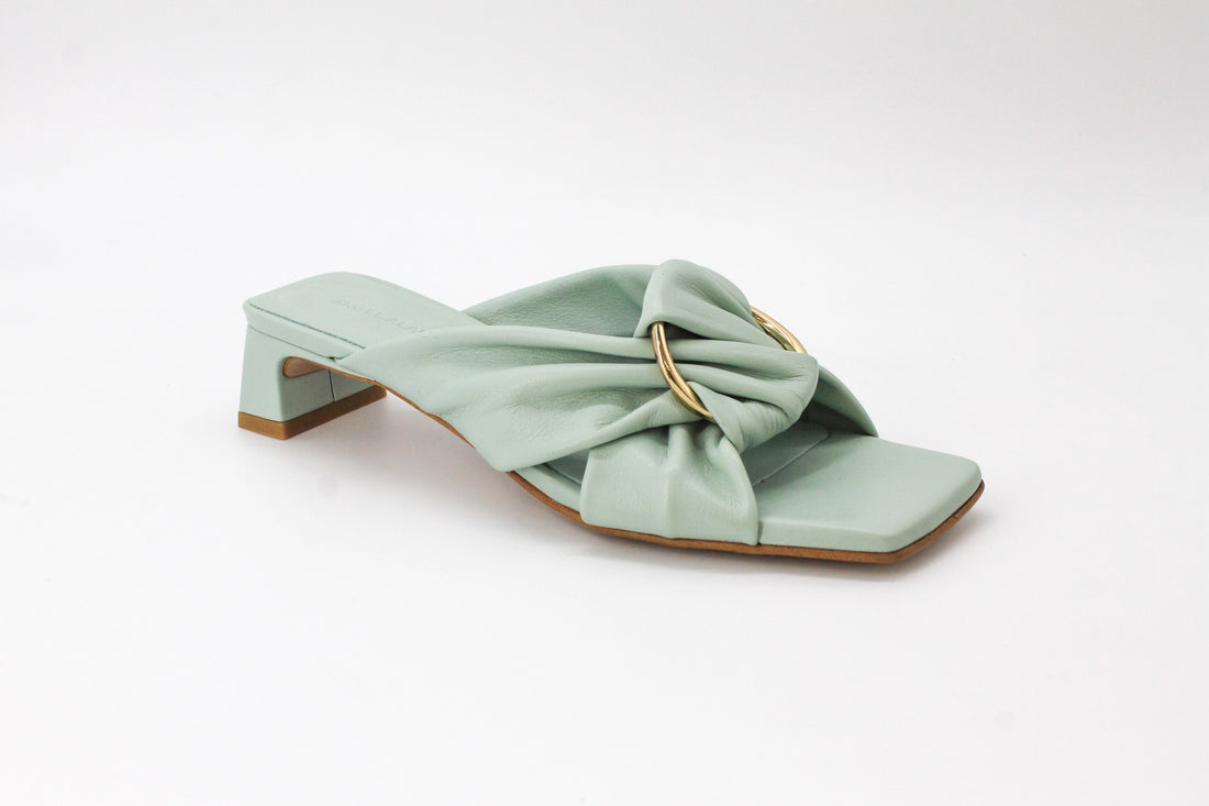 Angel Alarcon 26030 Camila Mint