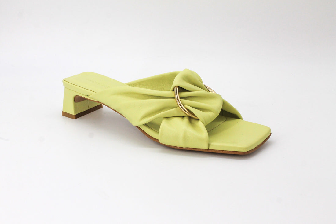Angel Alarcon 26030 Camilla Lime