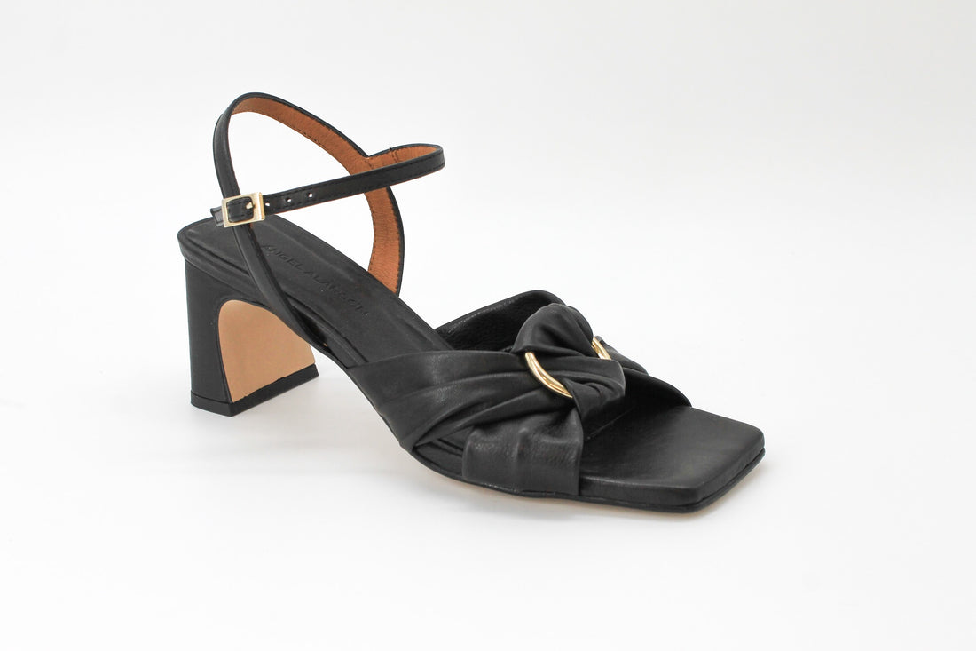 Angel Alarcon 26034 Corina Black