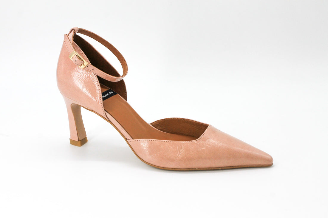 Angel Alarcon 26025 Paola Blush