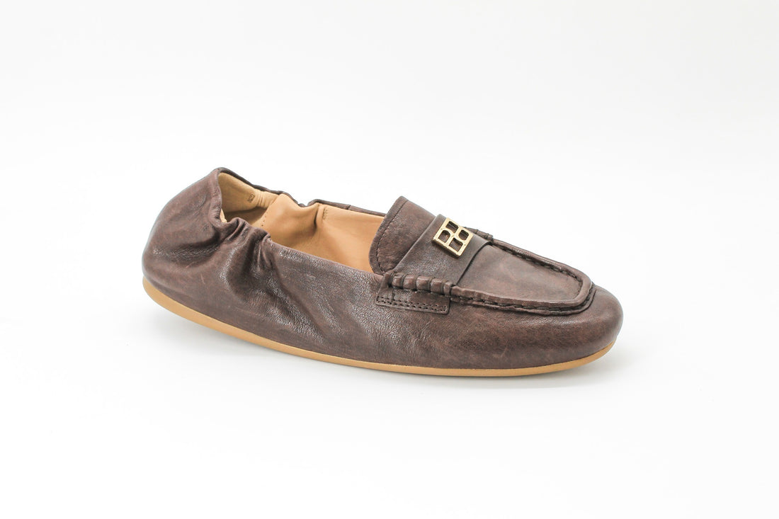 Hogl 0560 Chocolate