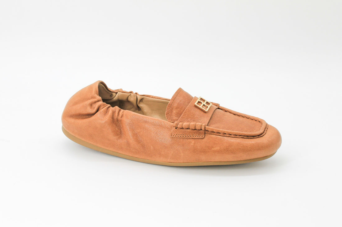 Hogl 0560 Tan