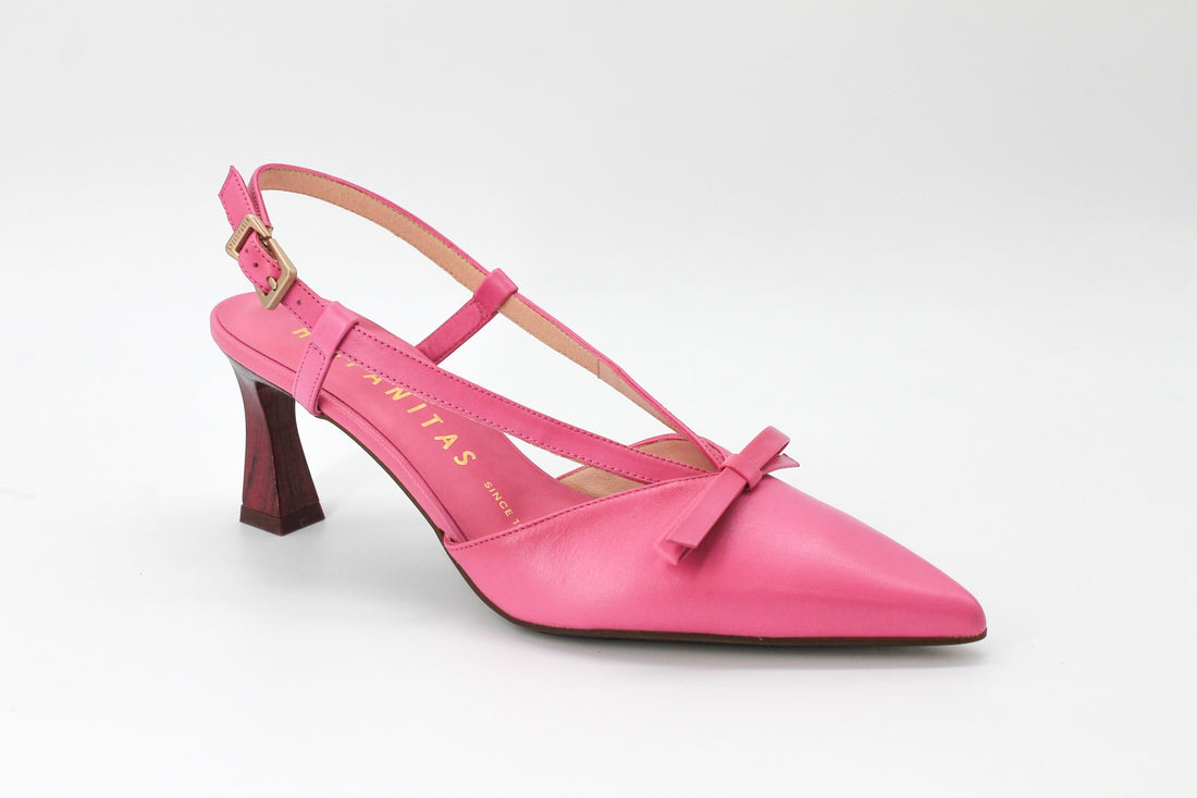 Hispanitas 264678 Pink