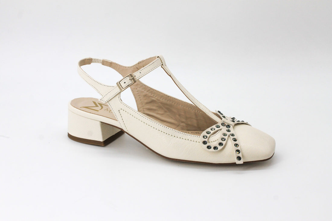 Marian 8224 Cream