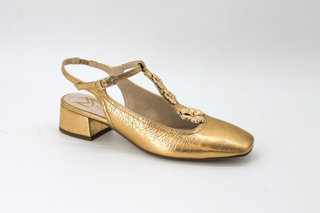 Marian 8225 Gold