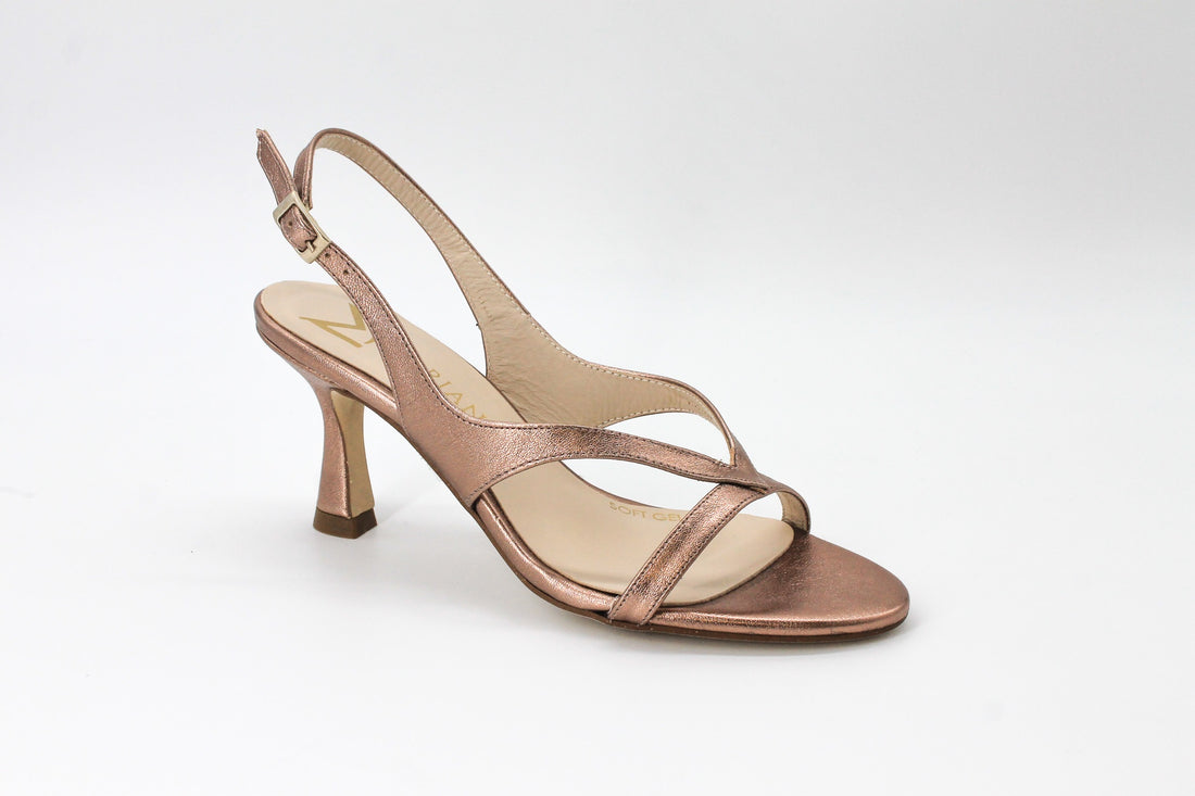 Marian 53406 Copper