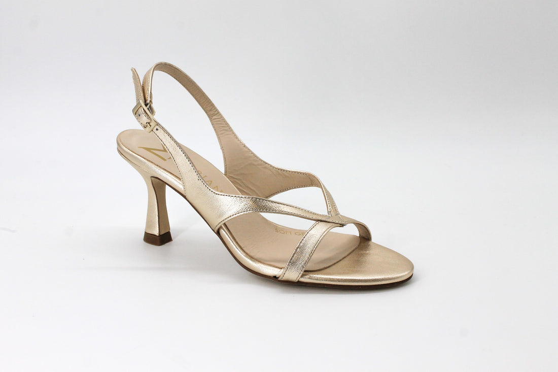 Marian 53406 Gold