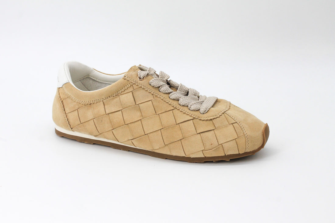 Pedro Anton Mali Cream