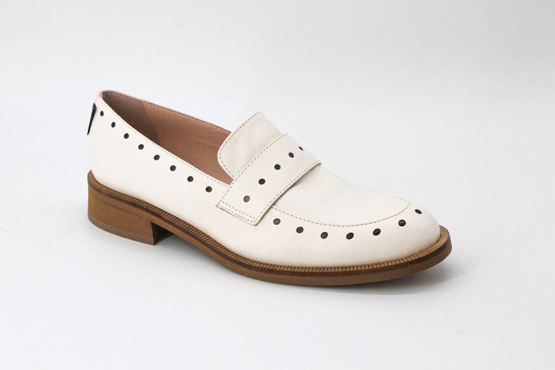 Marco Moreo 705 Cream
