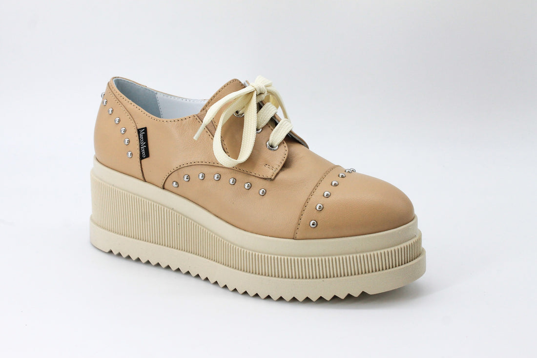Marco Moreo 613 Beige